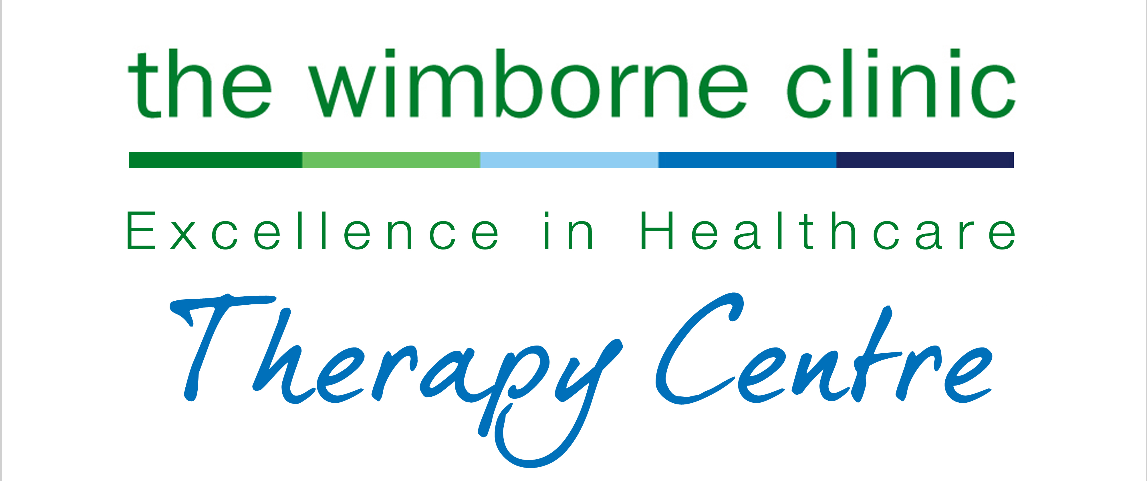 The Wimborne Clinic